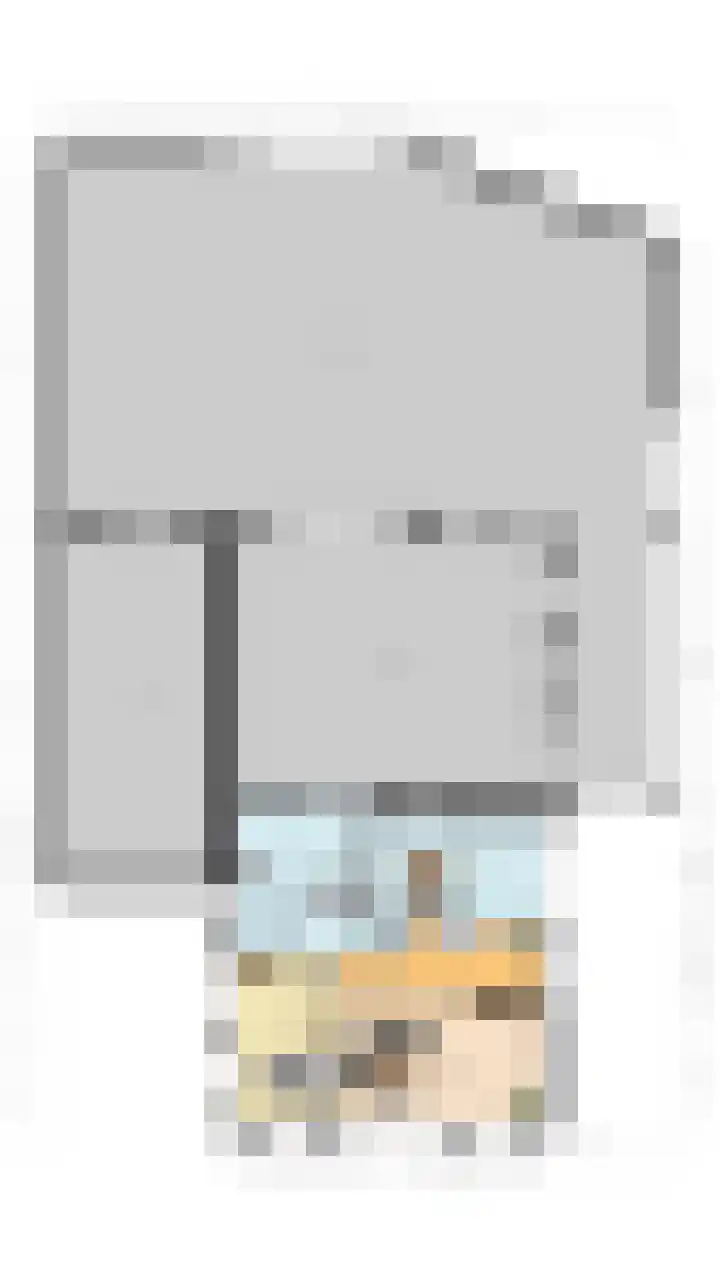 Westeinde 500 Vriezenveen thumbnail 45