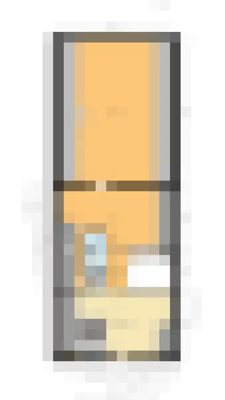 Westeinde 500 Vriezenveen thumbnail 46
