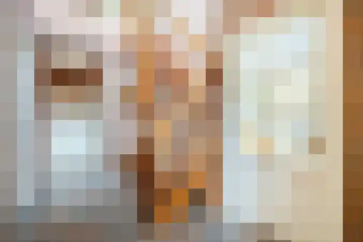 Westeinde 500 Vriezenveen thumbnail 7