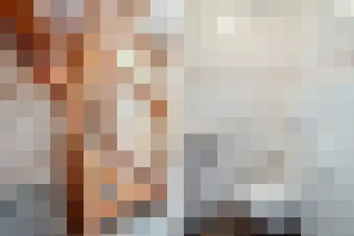 Westeinde 500 Vriezenveen thumbnail 9