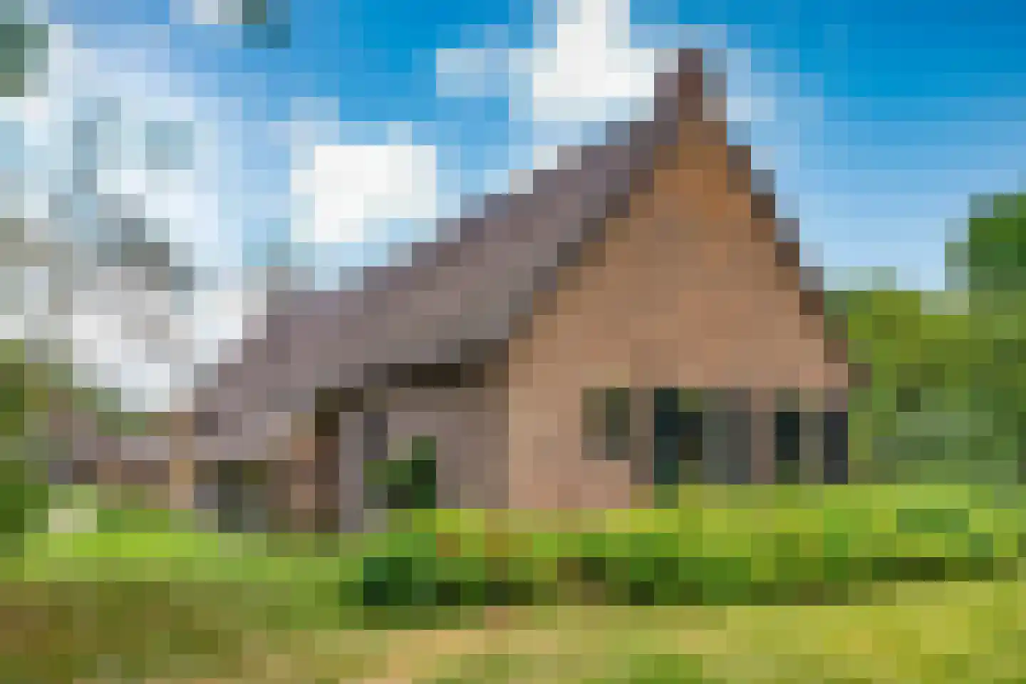 Westeinde 51 Dwingeloo thumbnail 10