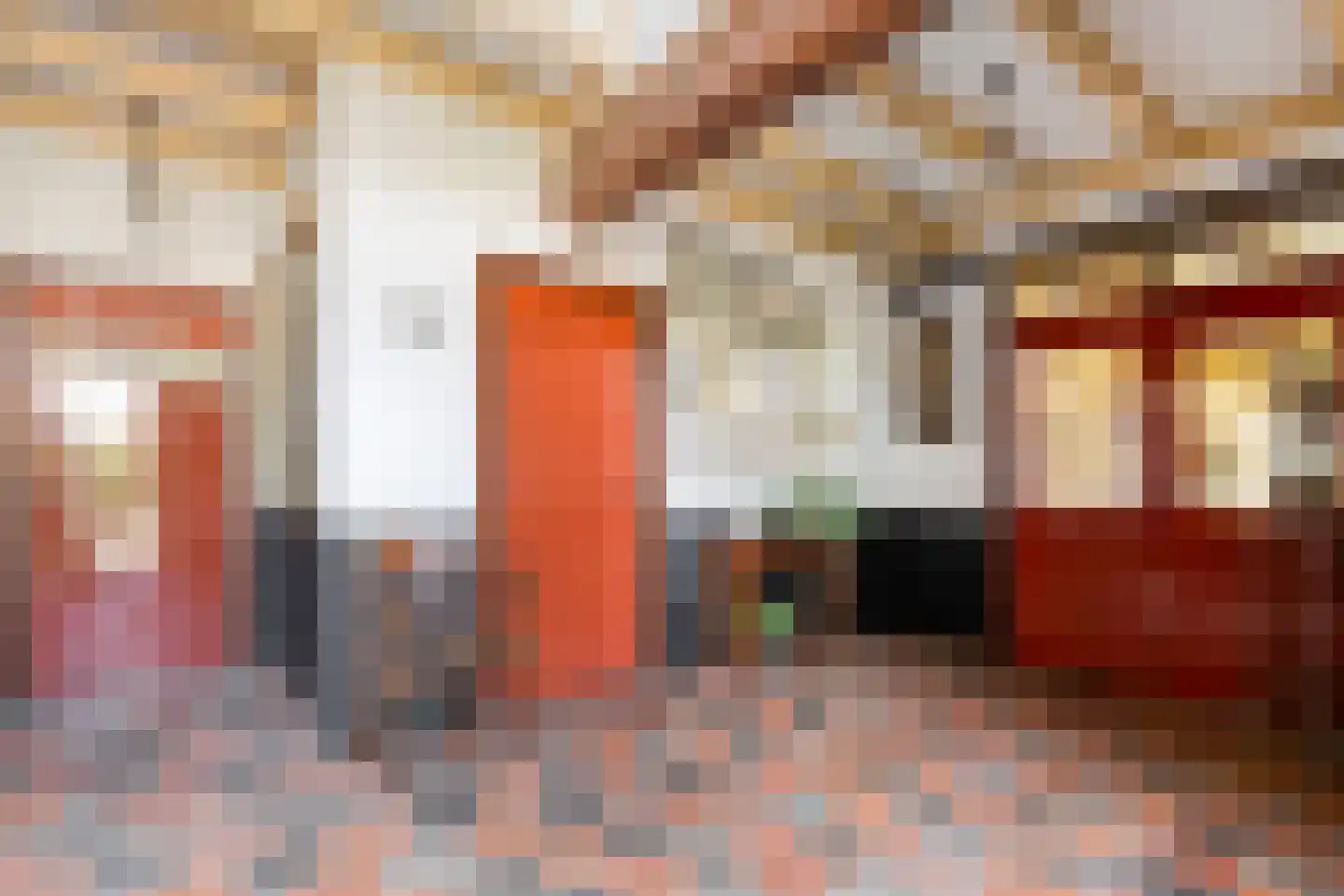 Westeinde 51 Dwingeloo thumbnail 16