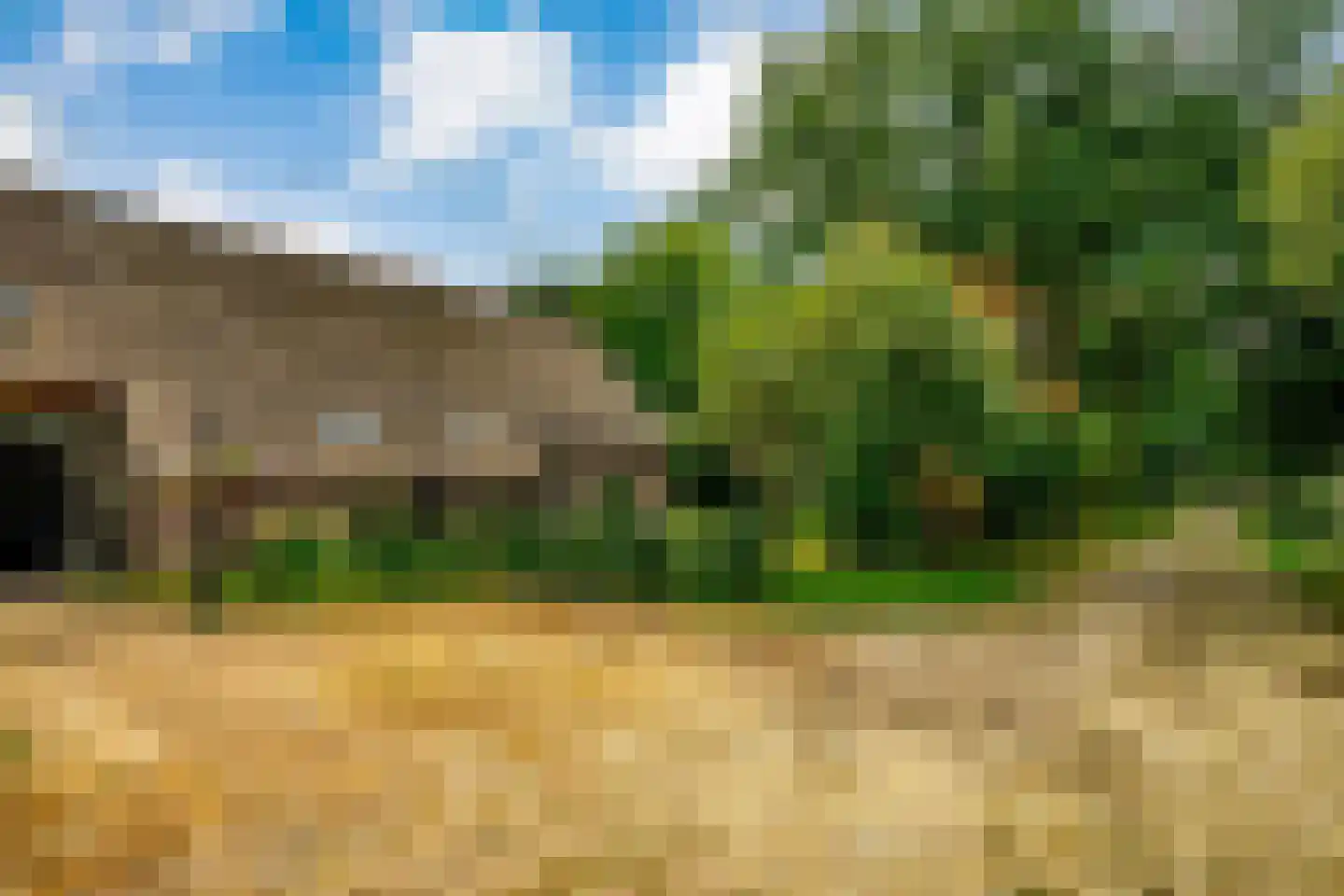 Westeinde 51 Dwingeloo thumbnail 17