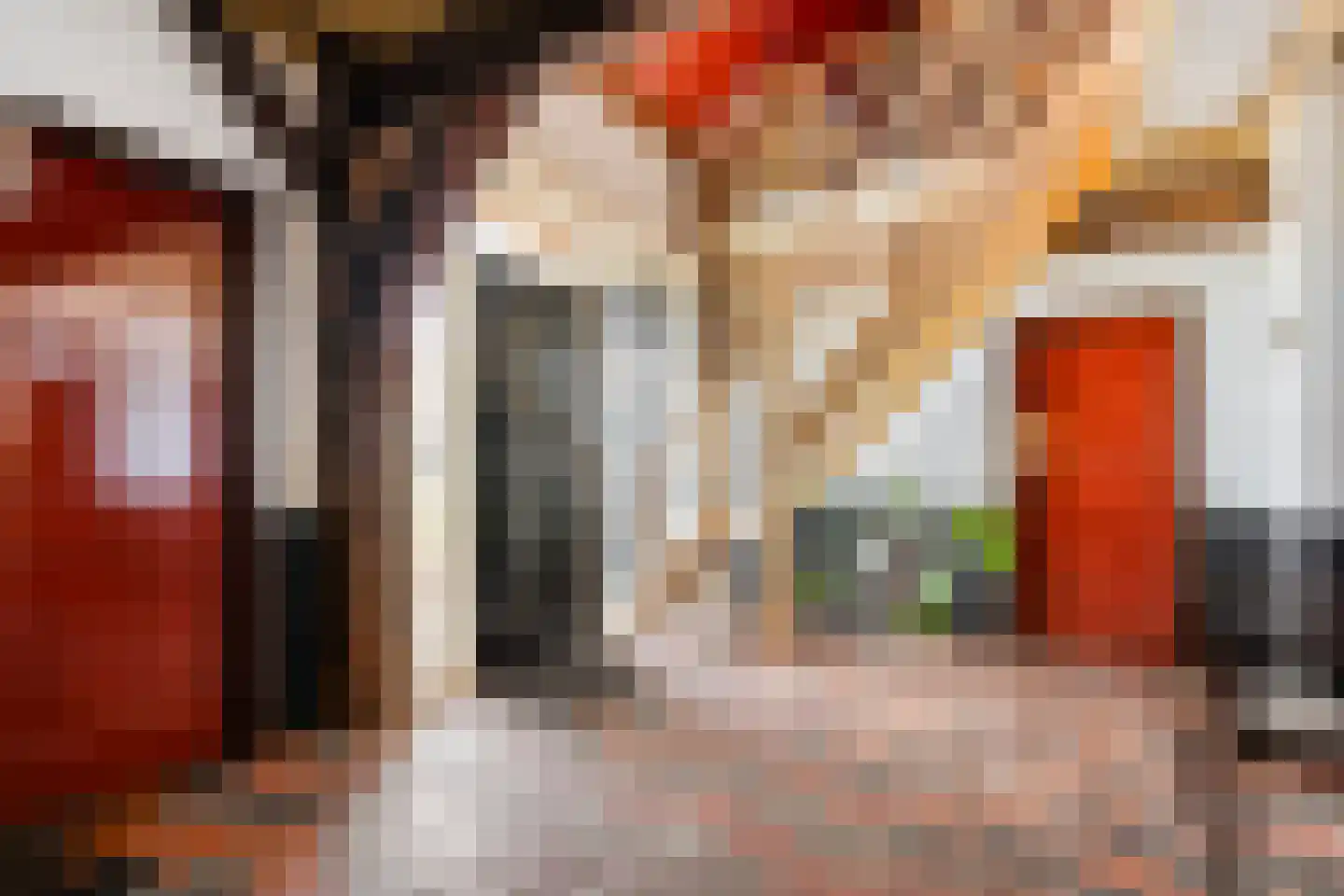 Westeinde 51 Dwingeloo thumbnail 21