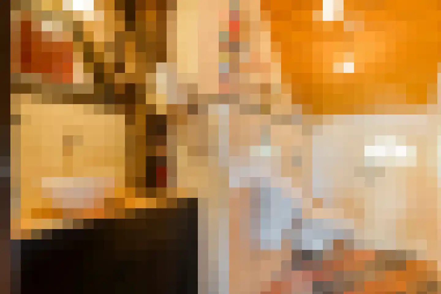 Westeinde 51 Dwingeloo thumbnail 22
