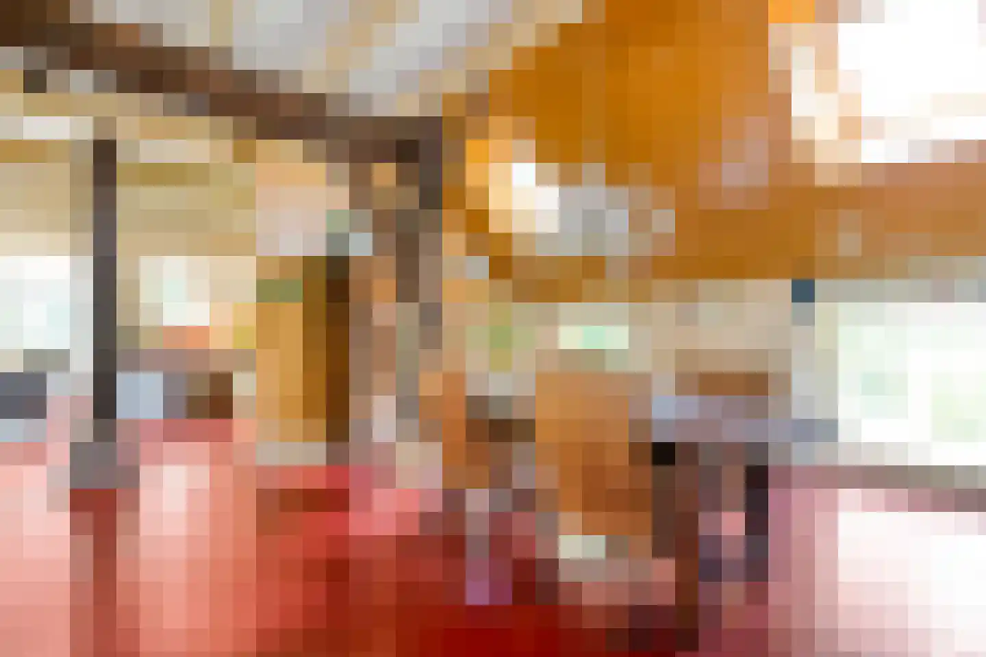 Westeinde 51 Dwingeloo thumbnail 23