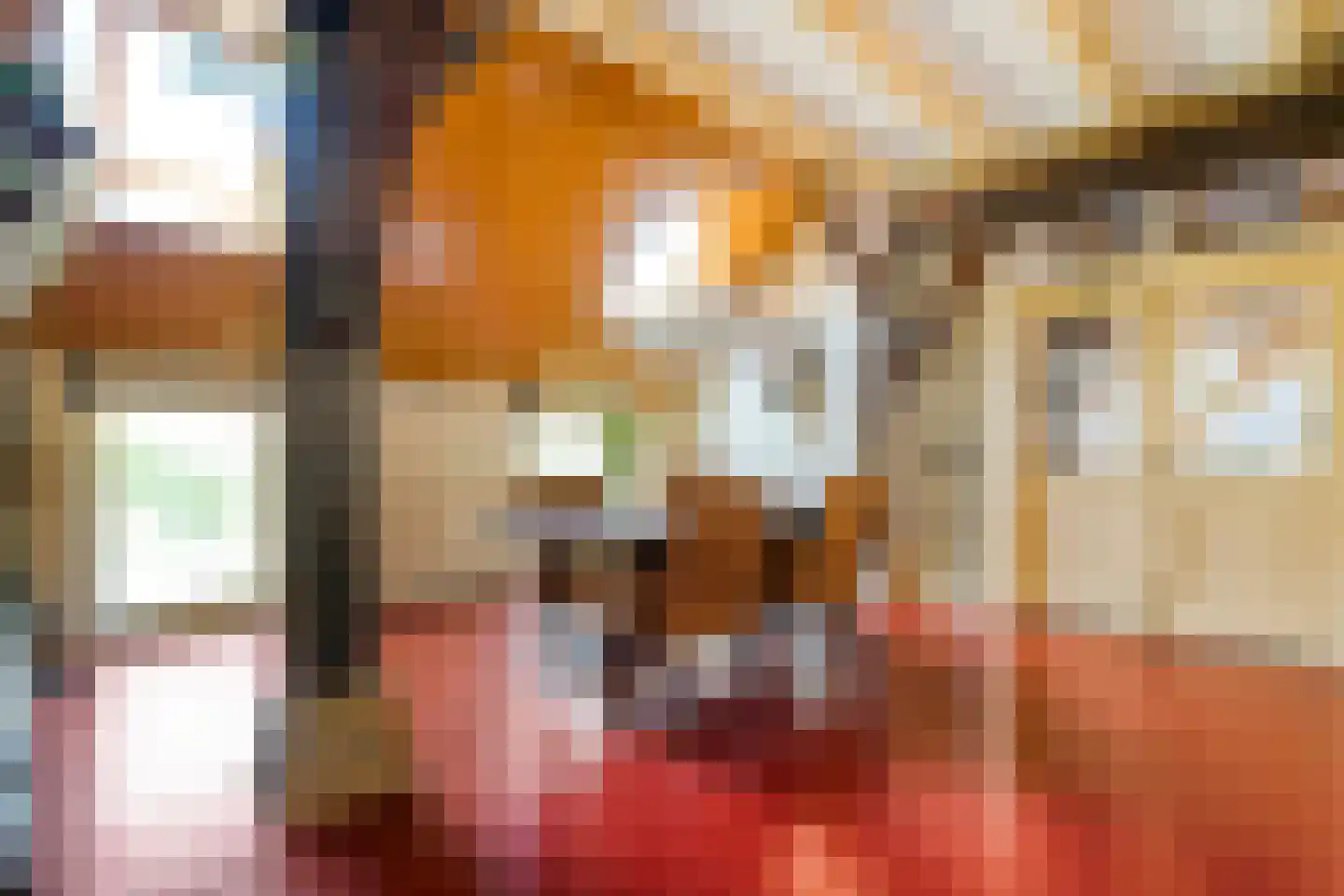 Westeinde 51 Dwingeloo thumbnail 27