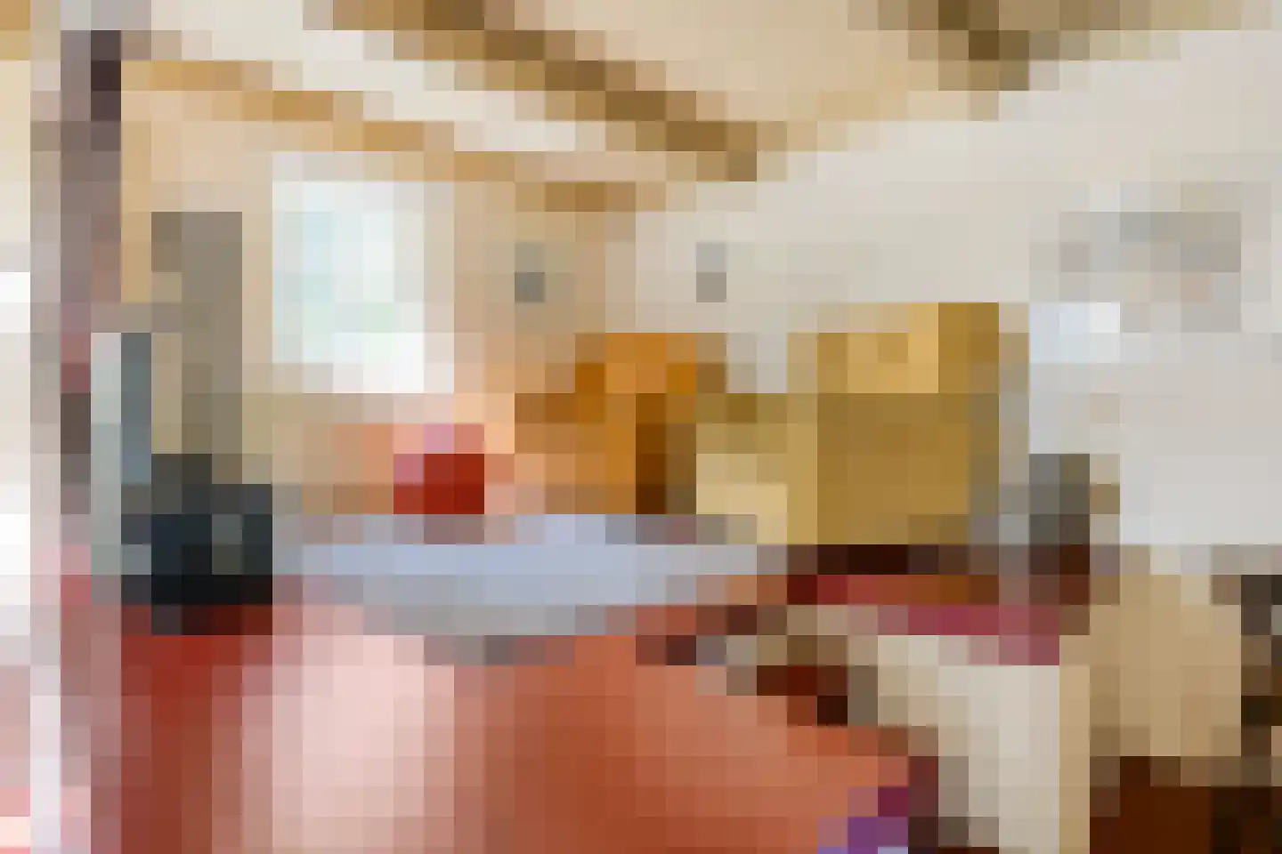 Westeinde 51 Dwingeloo thumbnail 28