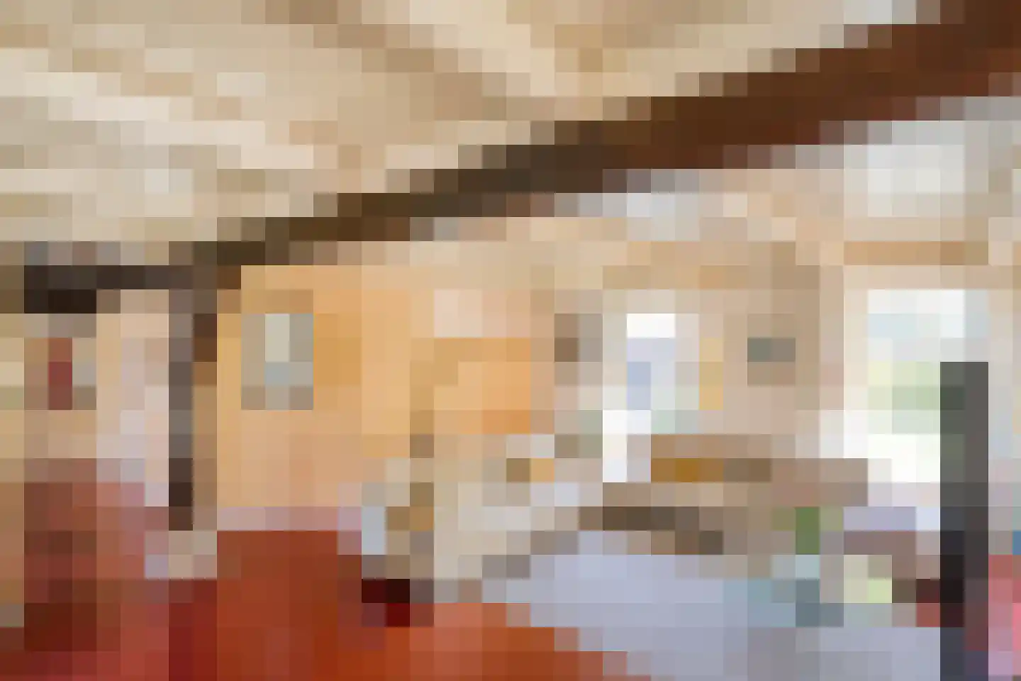 Westeinde 51 Dwingeloo thumbnail 29