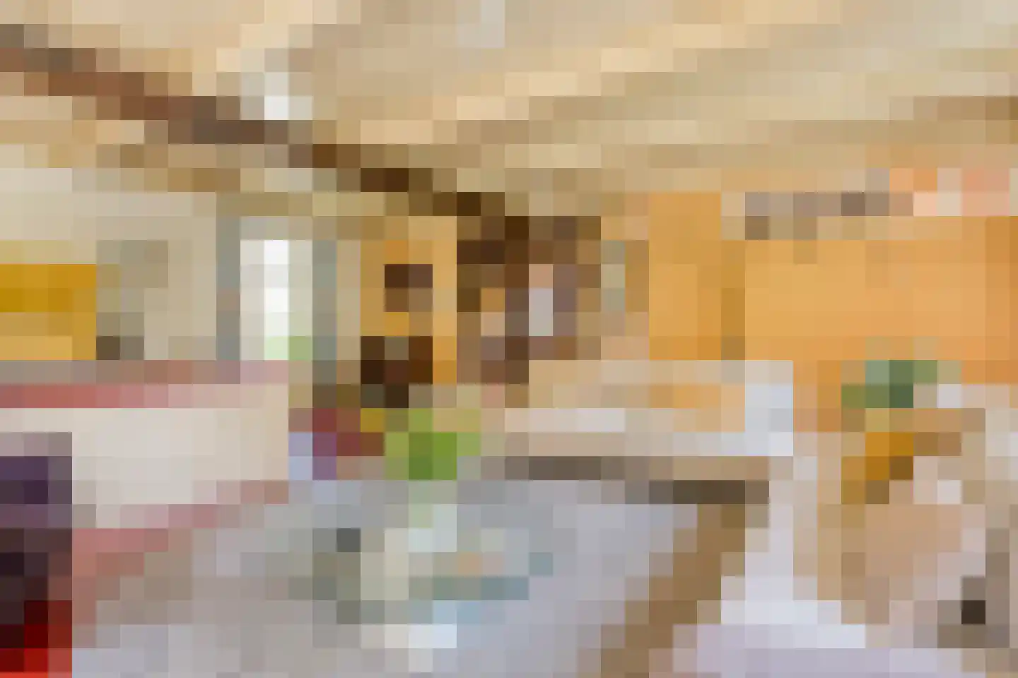 Westeinde 51 Dwingeloo thumbnail 30
