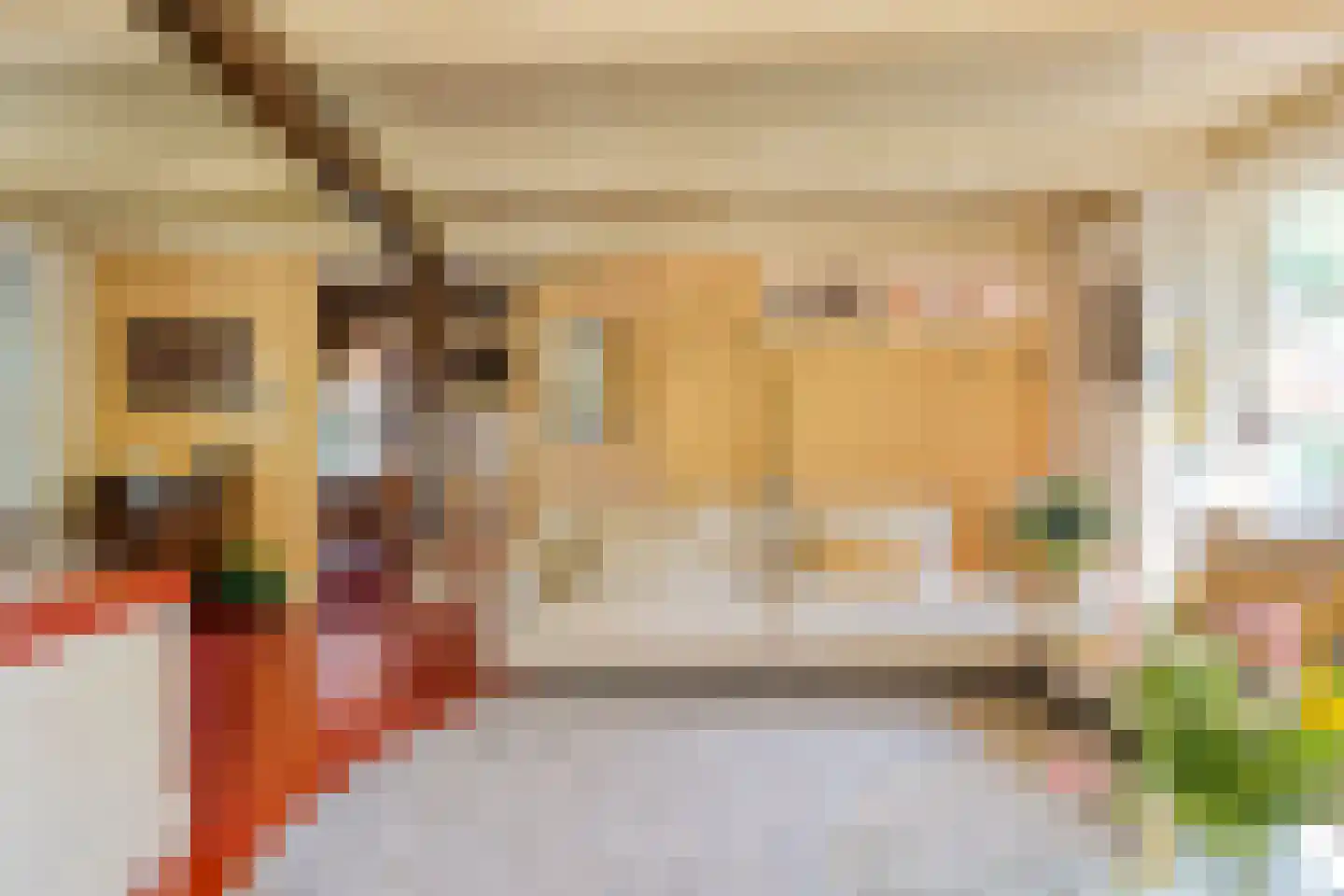 Westeinde 51 Dwingeloo thumbnail 31