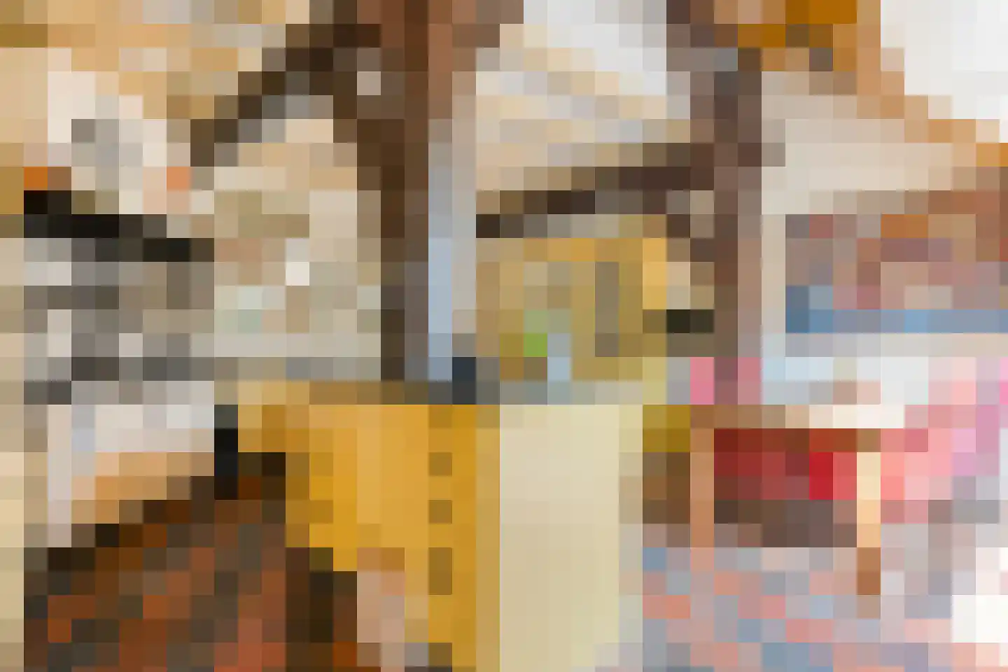 Westeinde 51 Dwingeloo thumbnail 34