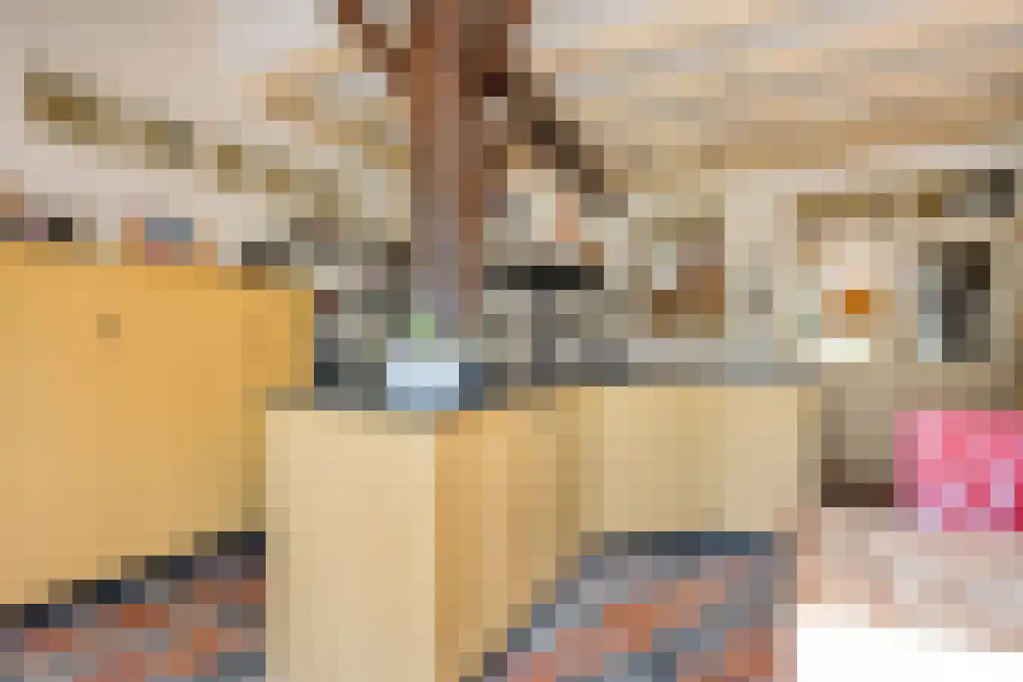 Westeinde 51 Dwingeloo thumbnail 36
