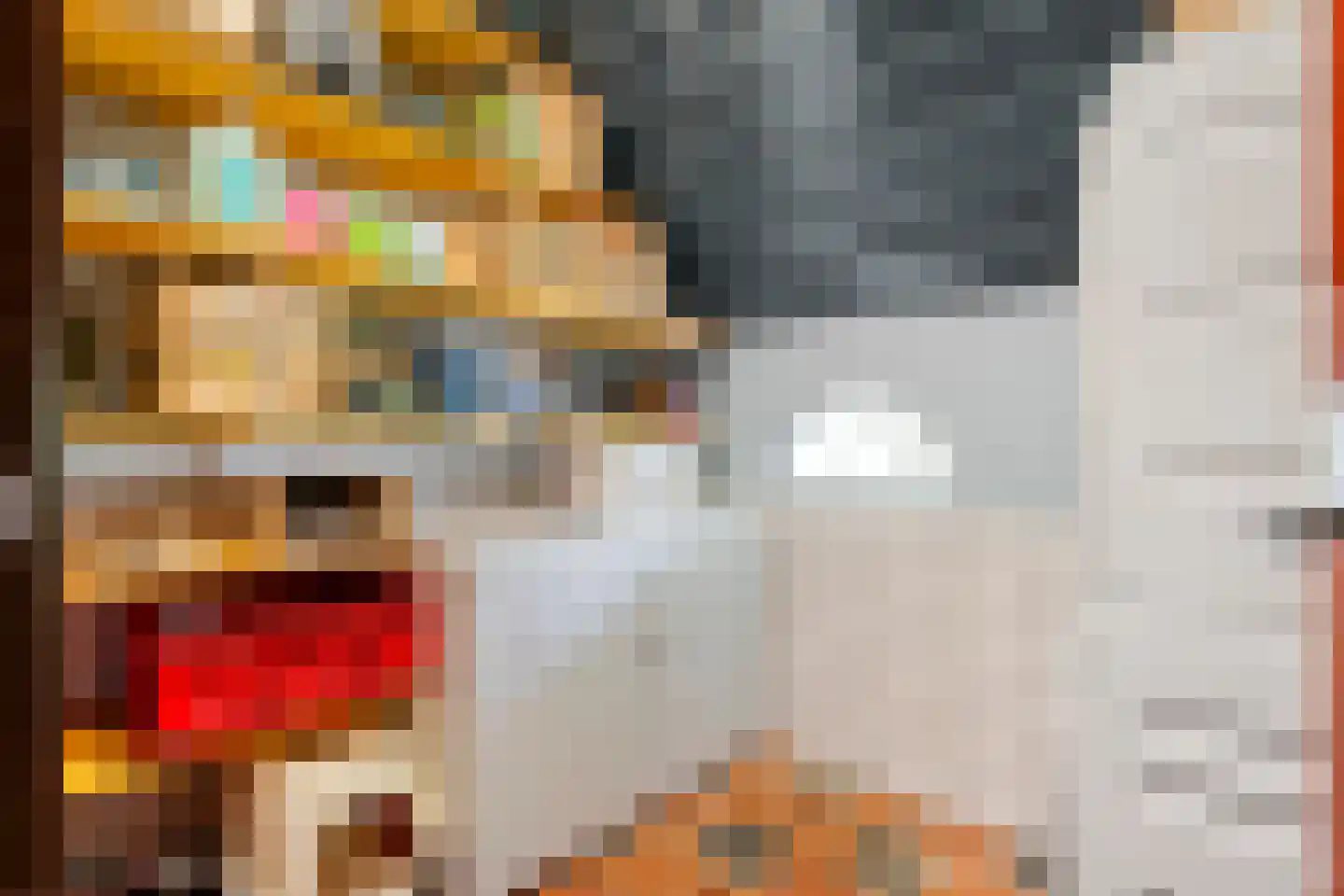 Westeinde 51 Dwingeloo thumbnail 37
