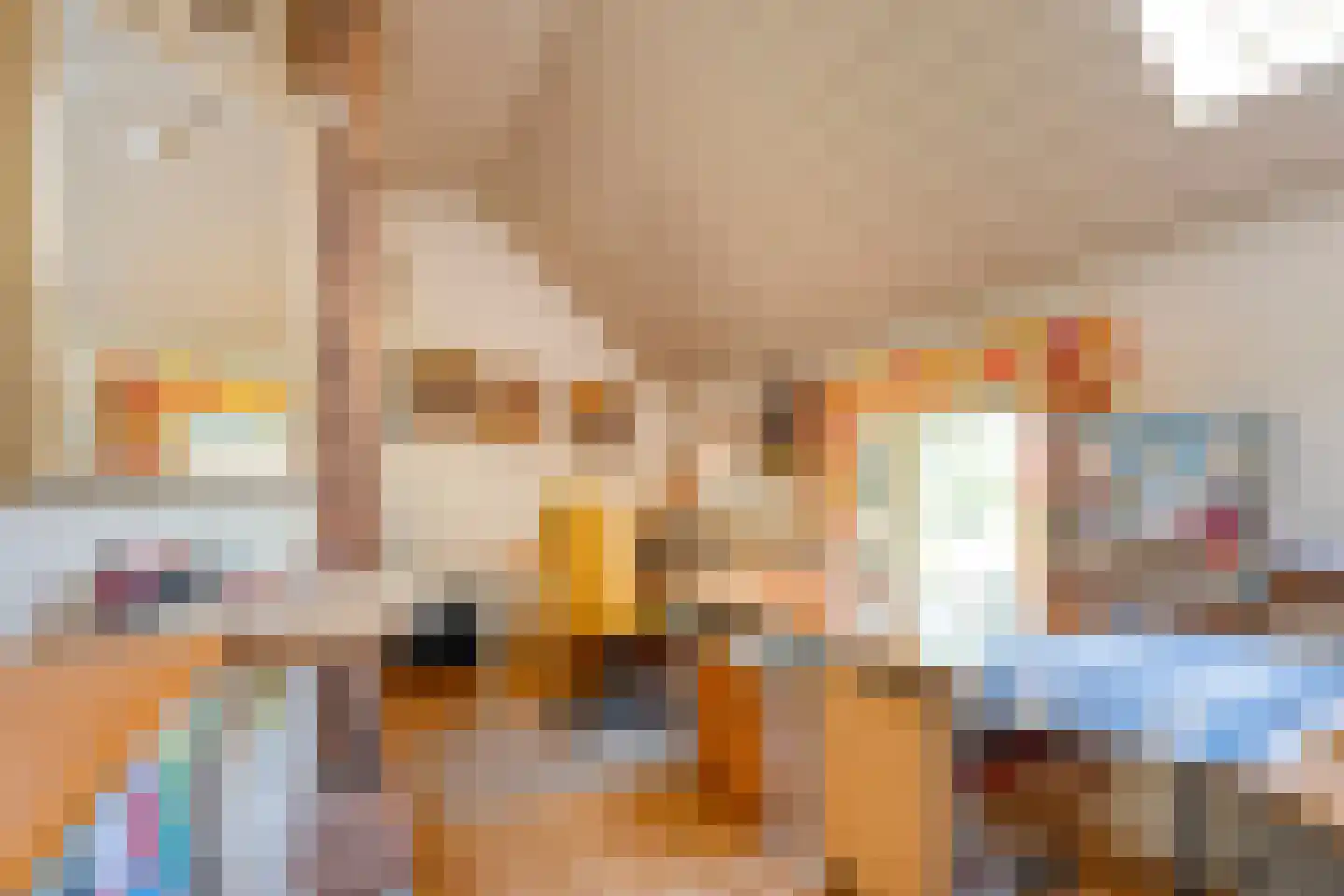 Westeinde 51 Dwingeloo thumbnail 39