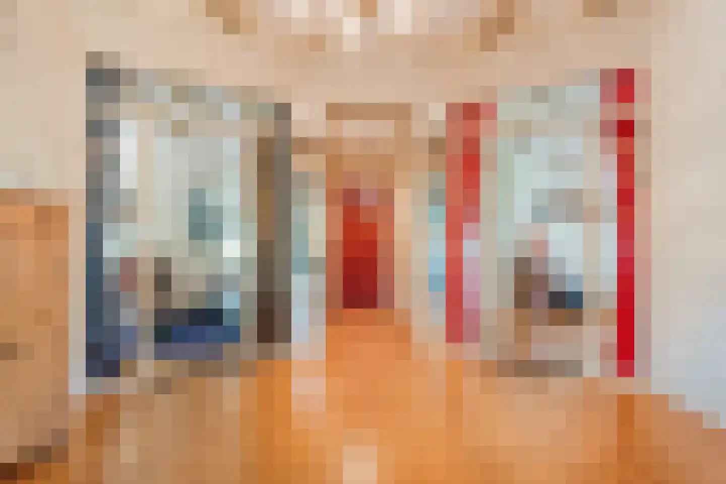 Westeinde 51 Dwingeloo thumbnail 40
