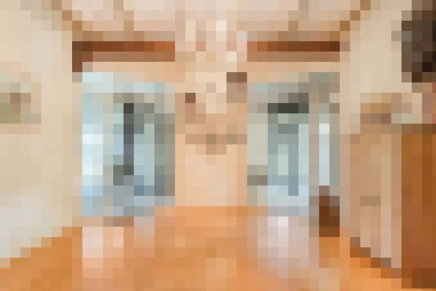Westeinde 51 Dwingeloo thumbnail 41