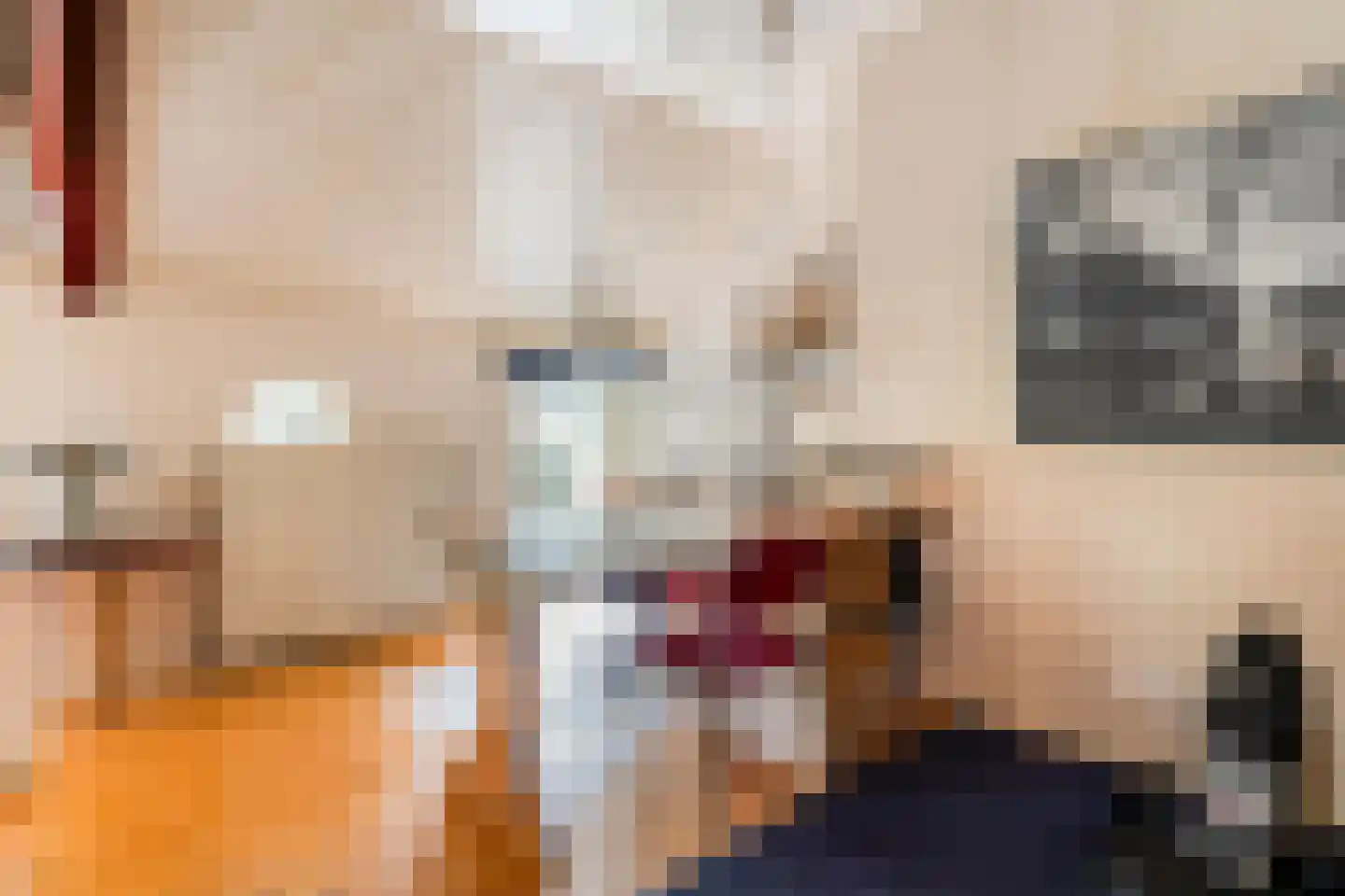 Westeinde 51 Dwingeloo thumbnail 44