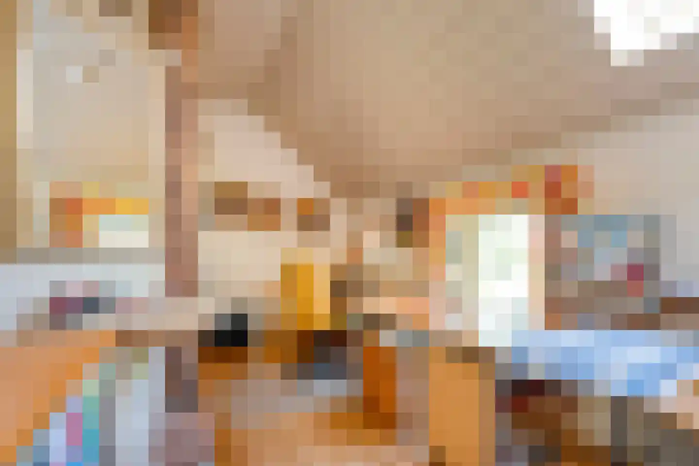 Westeinde 51 Dwingeloo thumbnail 46