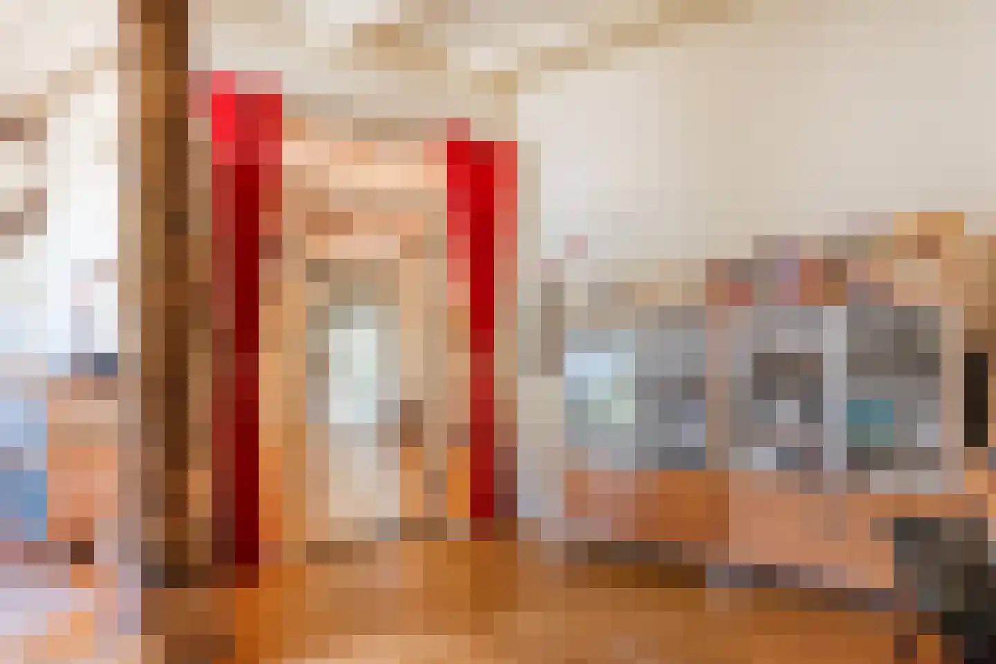 Westeinde 51 Dwingeloo thumbnail 47