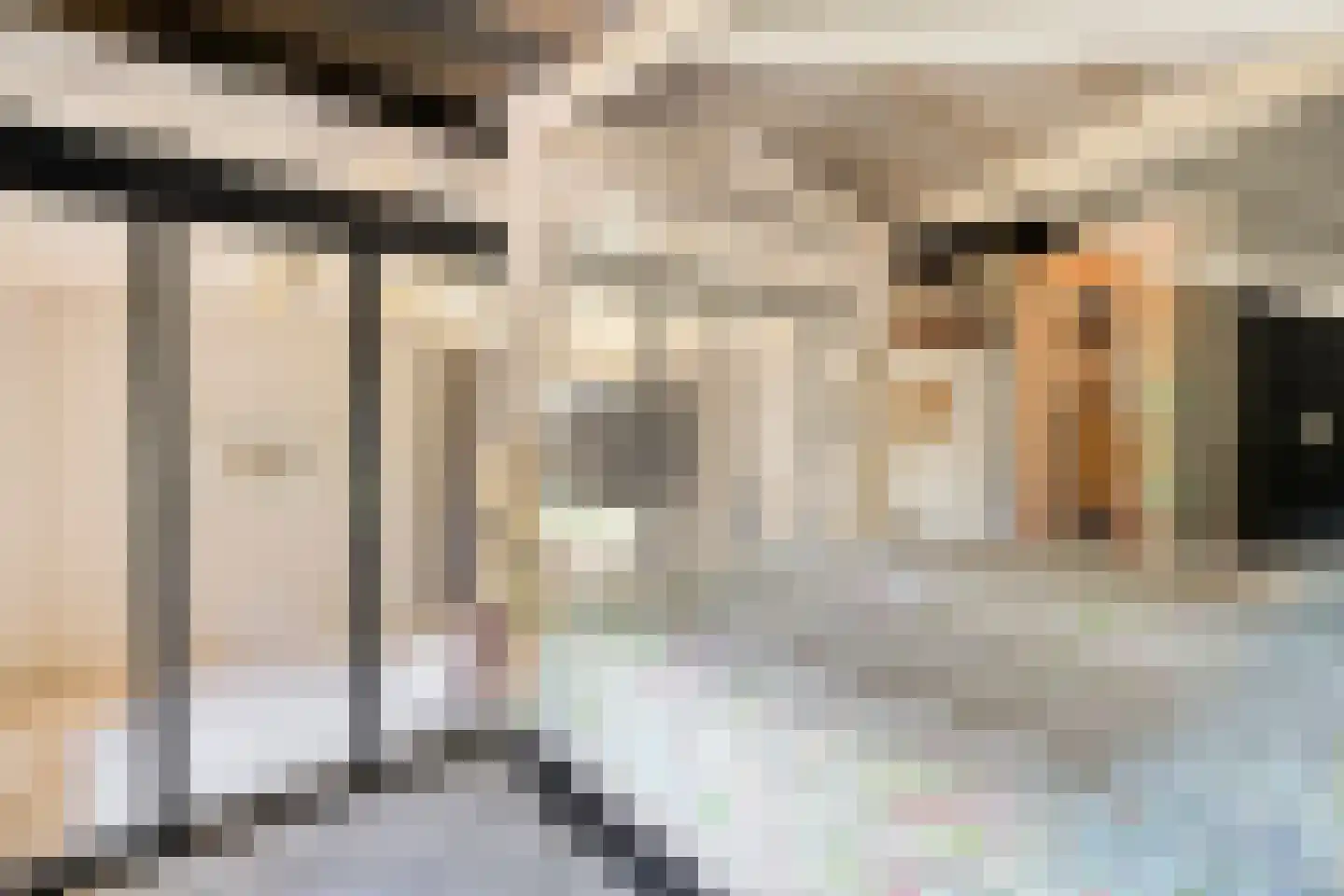 Westeinde 51 Dwingeloo thumbnail 49