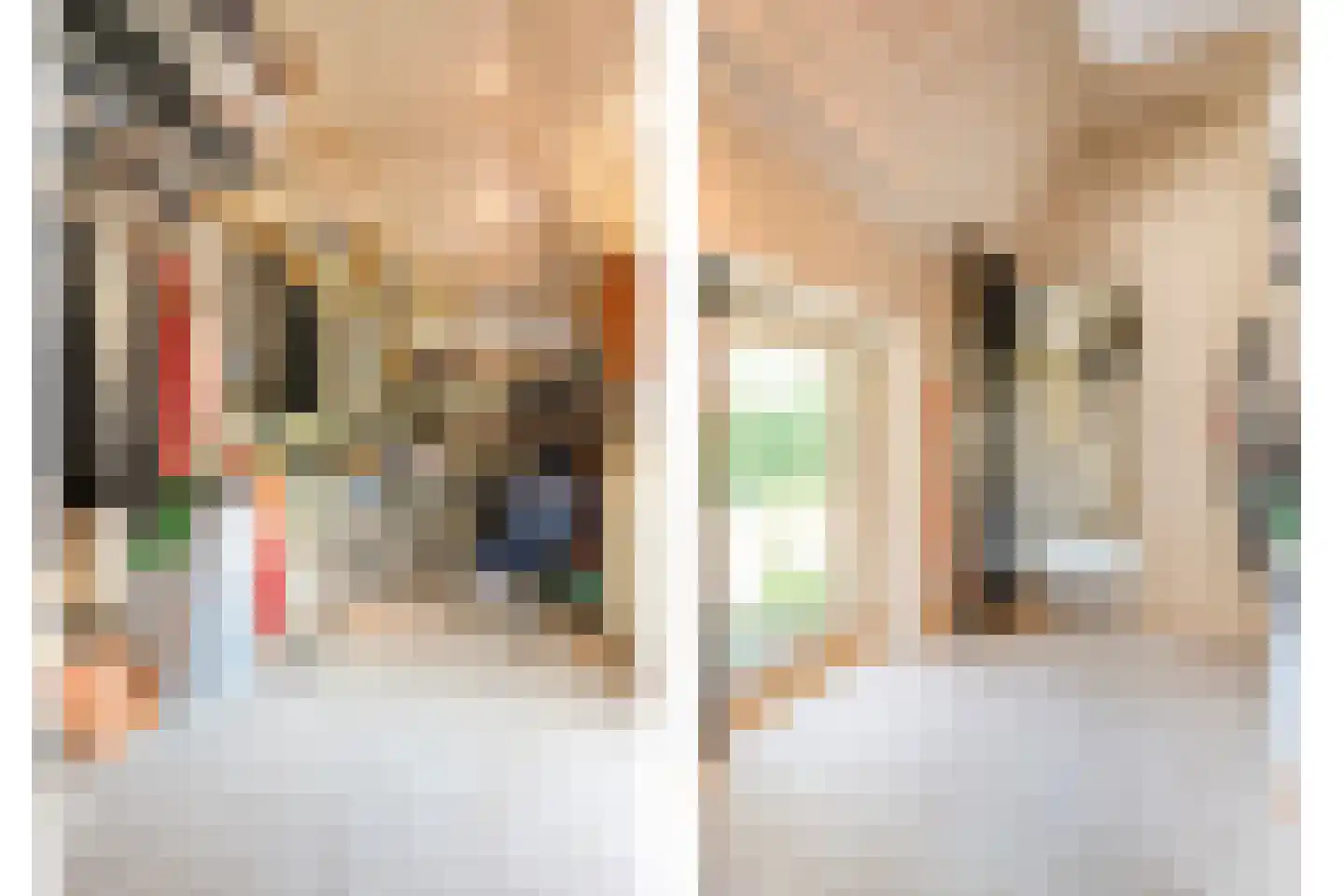 Westeinde 51 Dwingeloo thumbnail 50