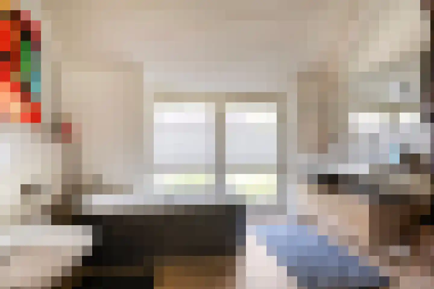 Westeinde 51 Dwingeloo thumbnail 51