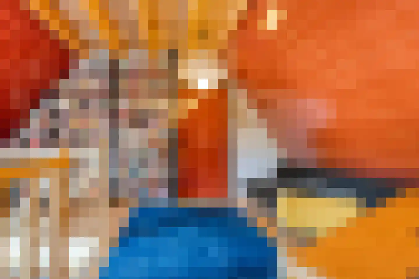 Westeinde 51 Dwingeloo thumbnail 55