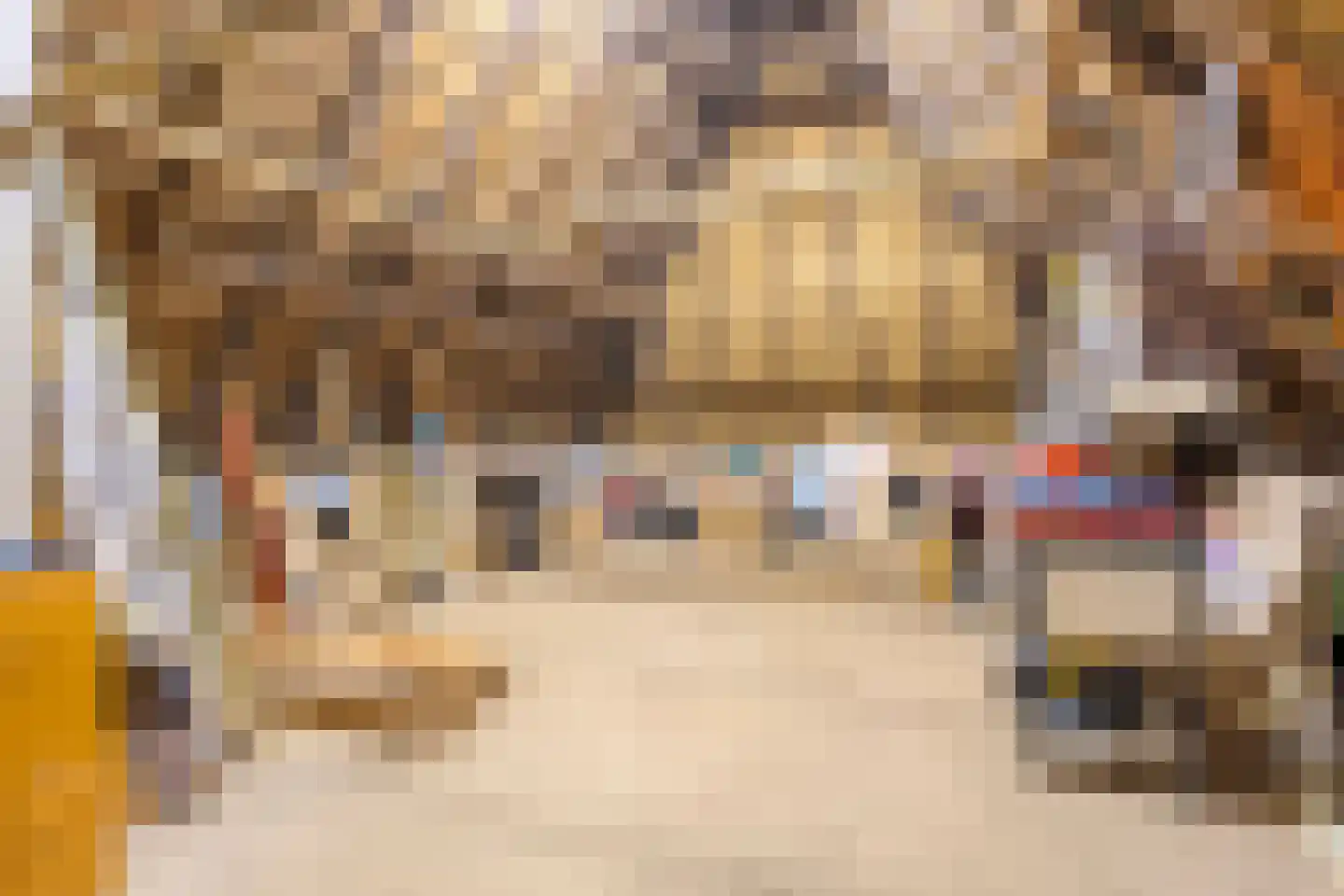 Westeinde 51 Dwingeloo thumbnail 56