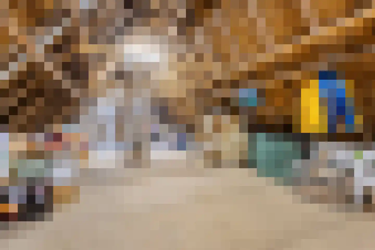 Westeinde 51 Dwingeloo thumbnail 57