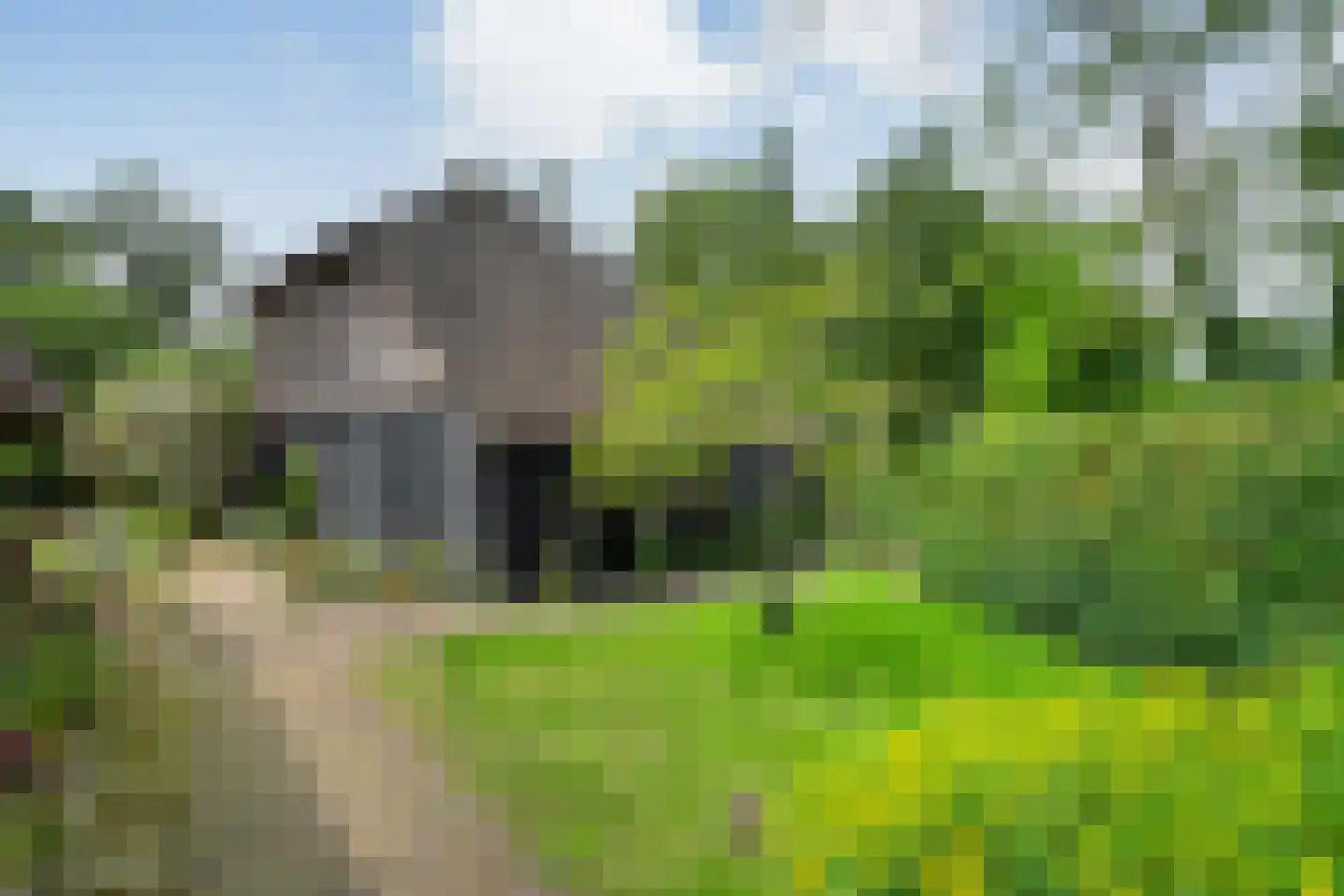 Westeinde 51 Dwingeloo thumbnail 59