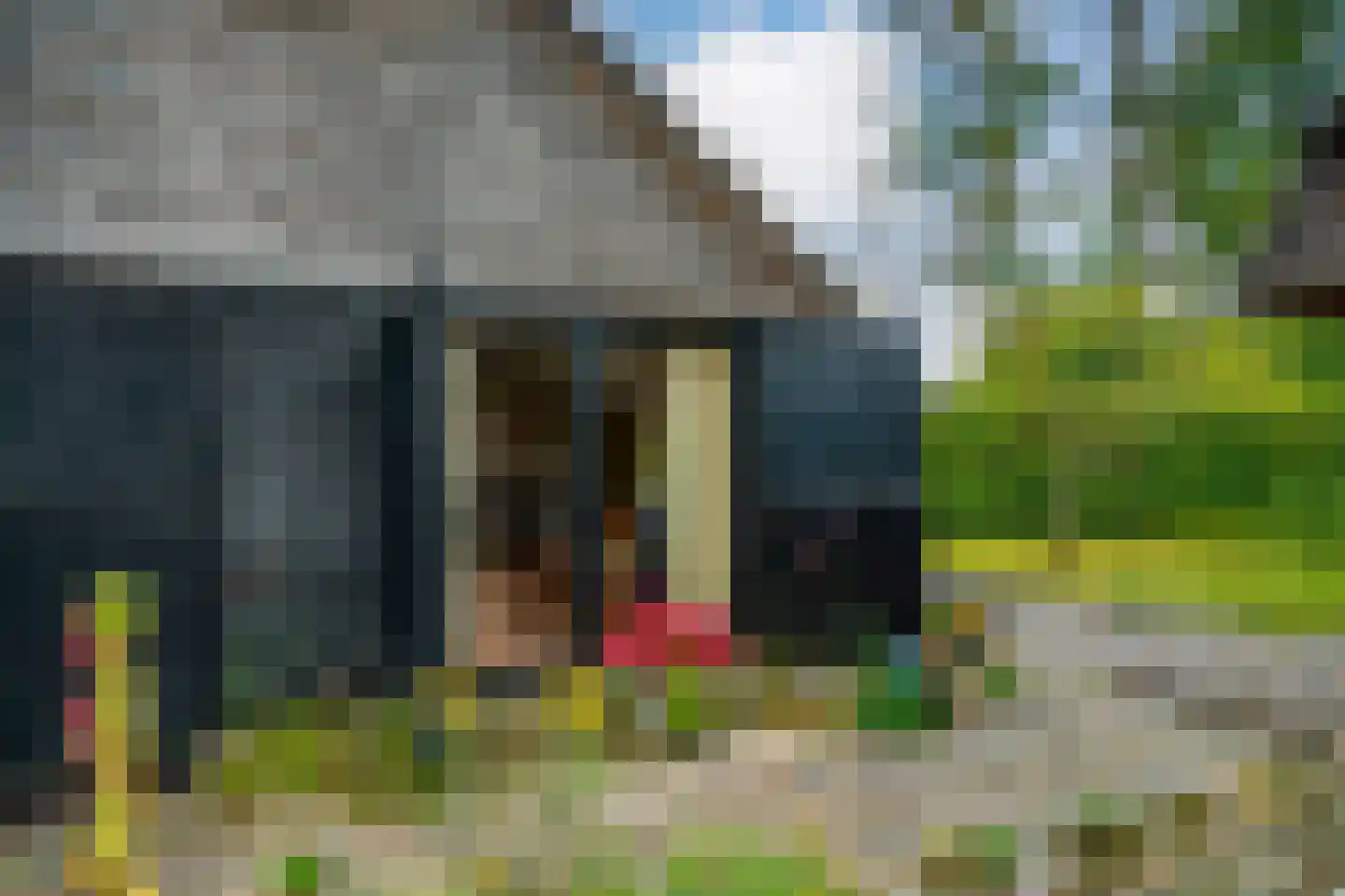 Westeinde 51 Dwingeloo thumbnail 60
