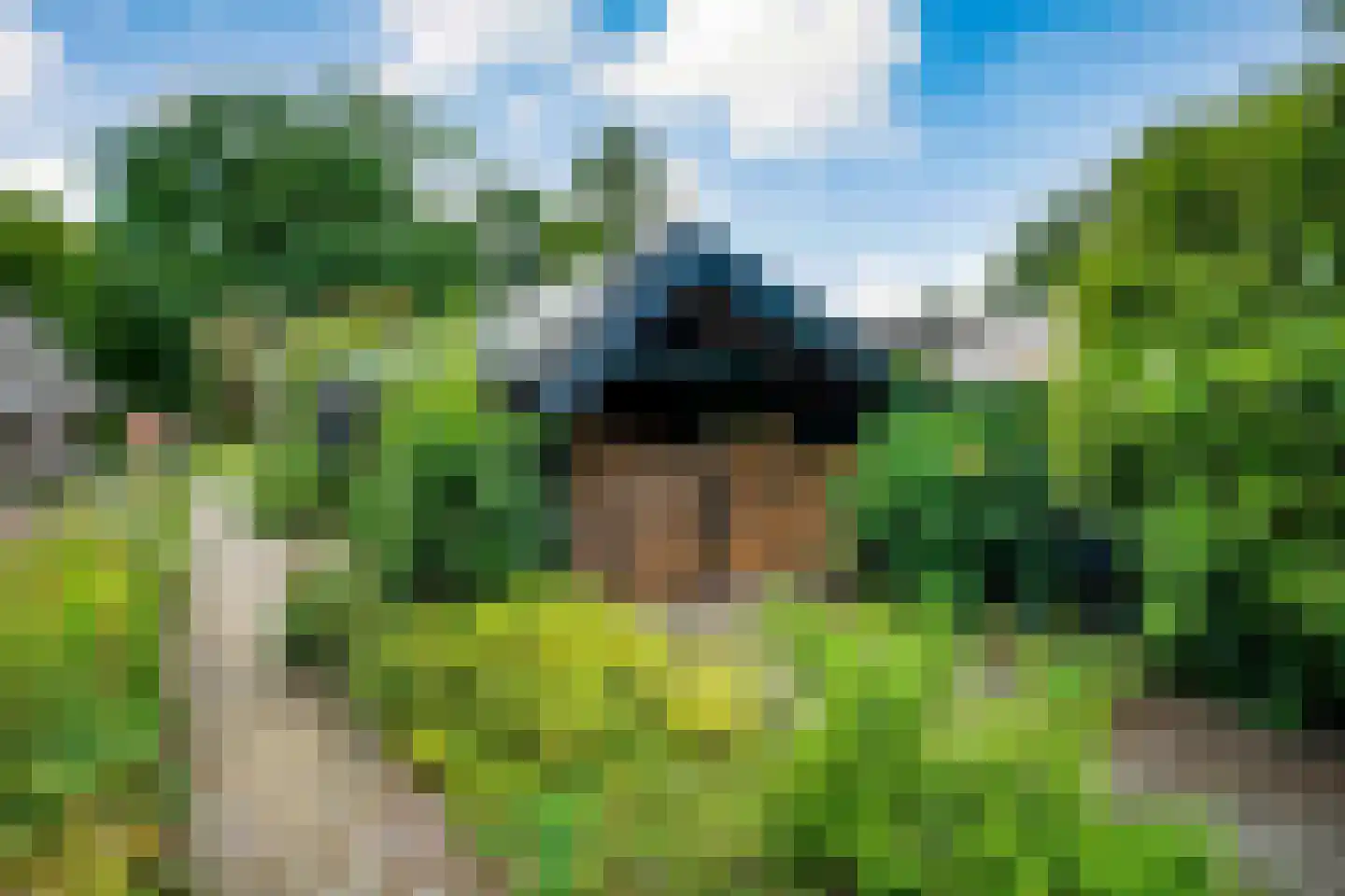 Westeinde 51 Dwingeloo thumbnail 62