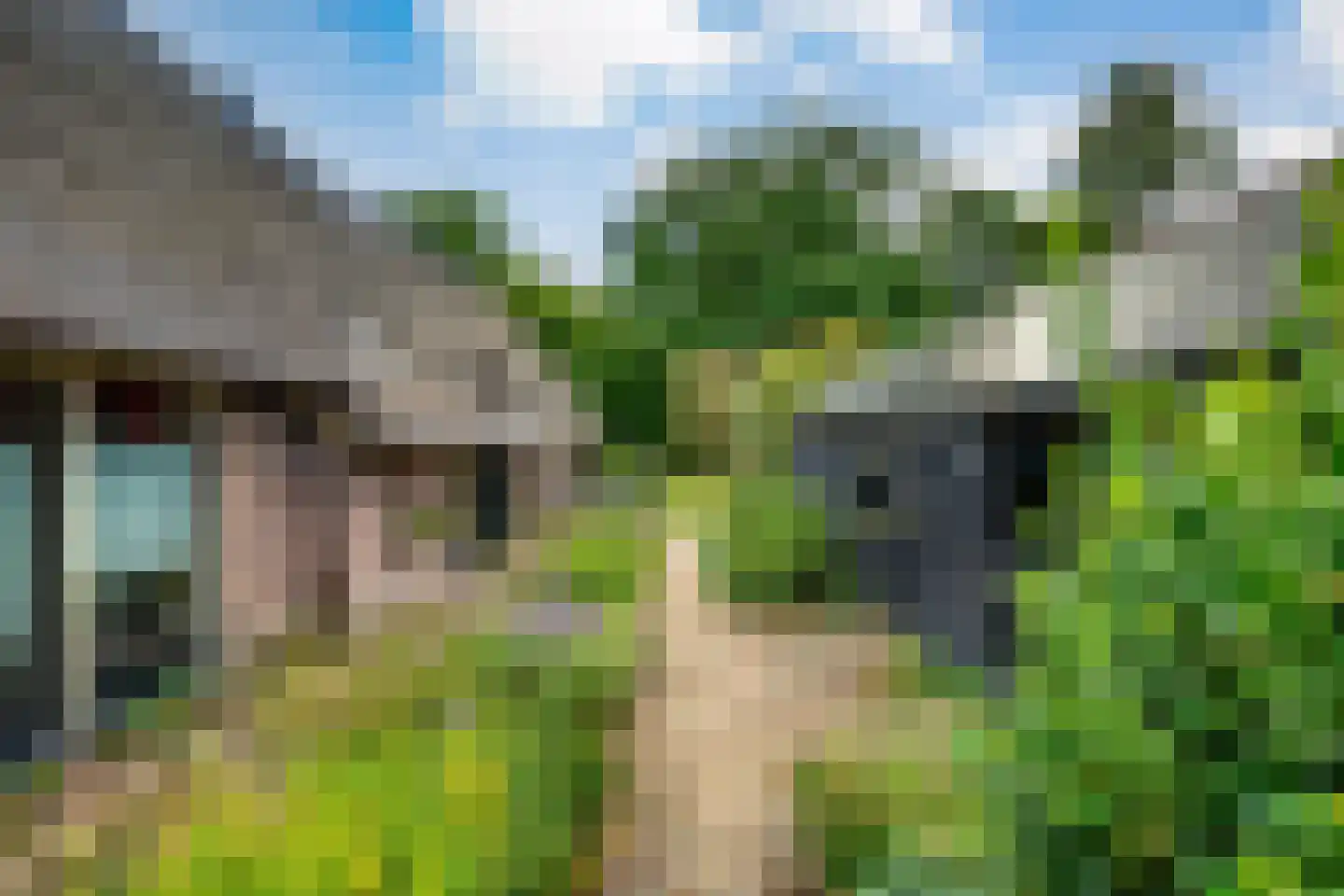Westeinde 51 Dwingeloo thumbnail 63