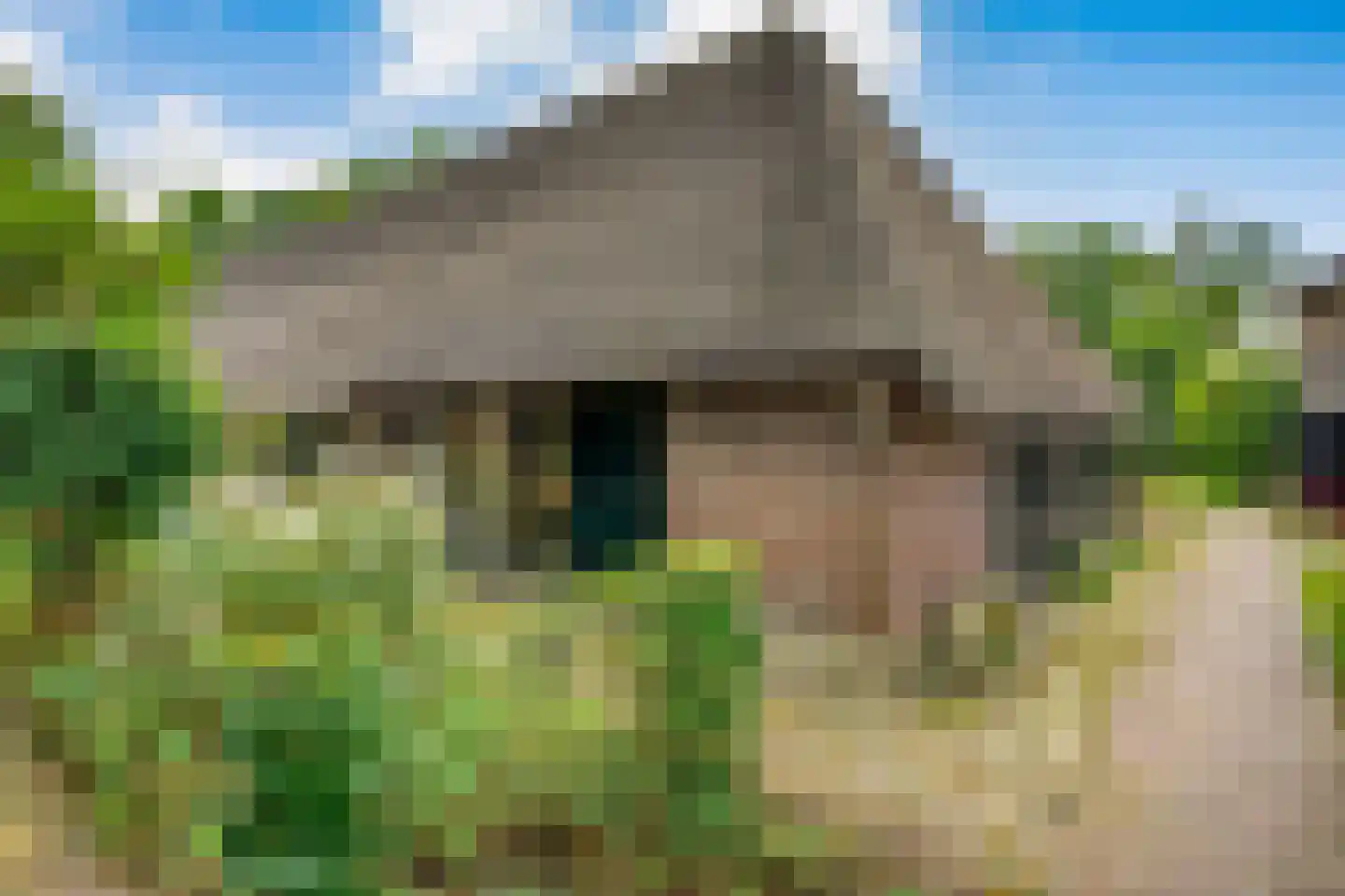 Westeinde 51 Dwingeloo thumbnail 64