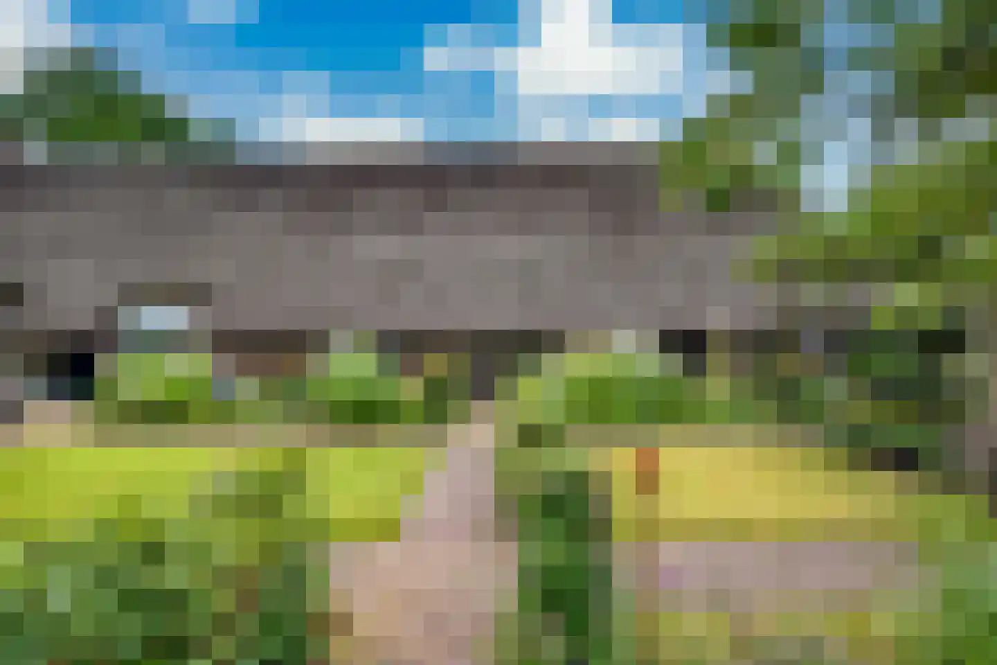 Westeinde 51 Dwingeloo thumbnail 67