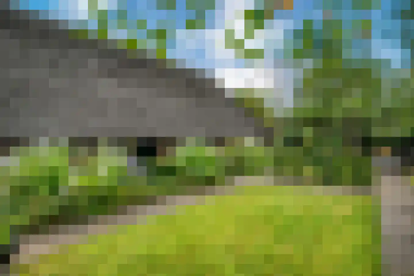 Westeinde 51 Dwingeloo thumbnail 68