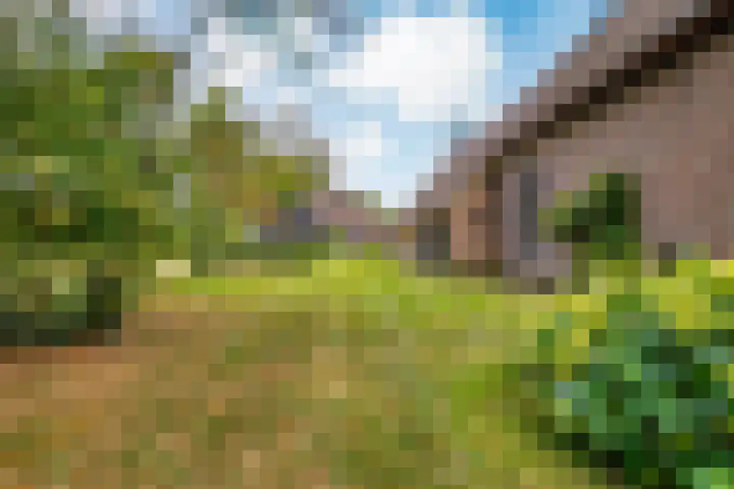 Westeinde 51 Dwingeloo thumbnail 75