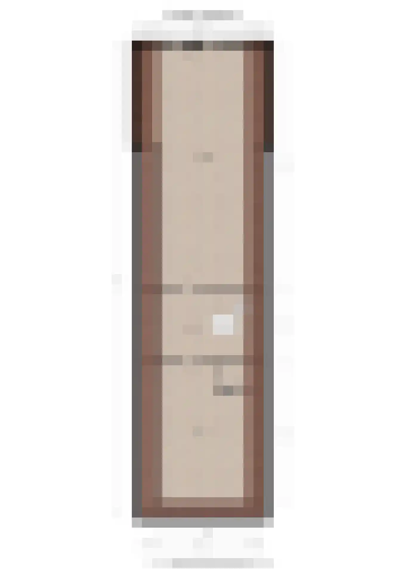 Westeinde 51 Dwingeloo thumbnail 78