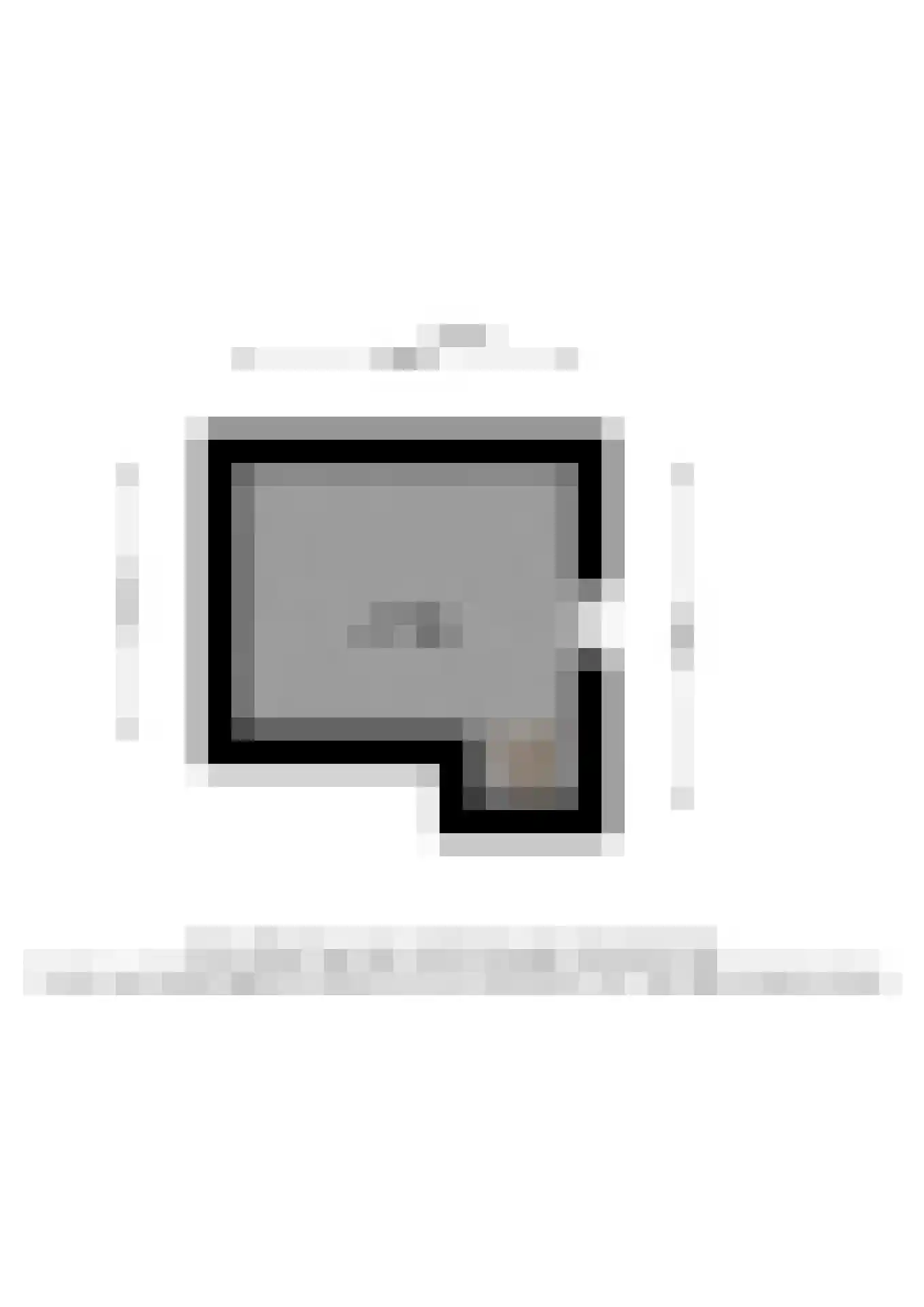 Westeinde 51 Dwingeloo thumbnail 80
