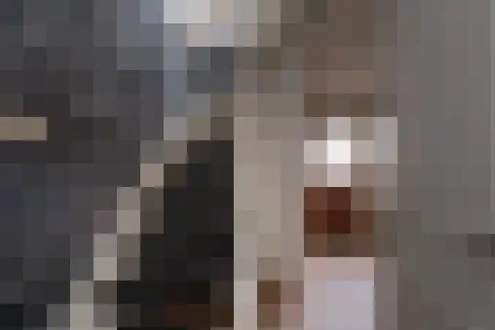 Westeinde 529 Vriezenveen thumbnail 10