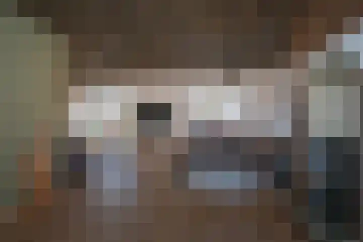 Westeinde 529 Vriezenveen thumbnail 11