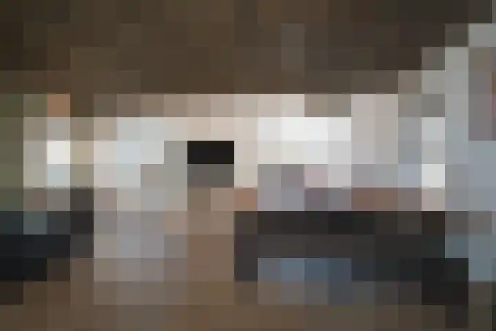 Westeinde 529 Vriezenveen thumbnail 12