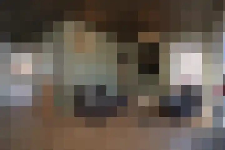 Westeinde 529 Vriezenveen thumbnail 14