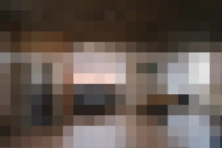 Westeinde 529 Vriezenveen thumbnail 18