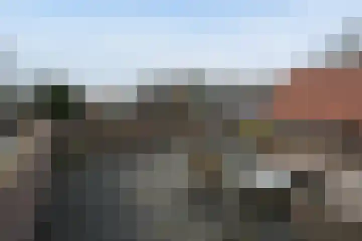 Westeinde 529 Vriezenveen thumbnail 21