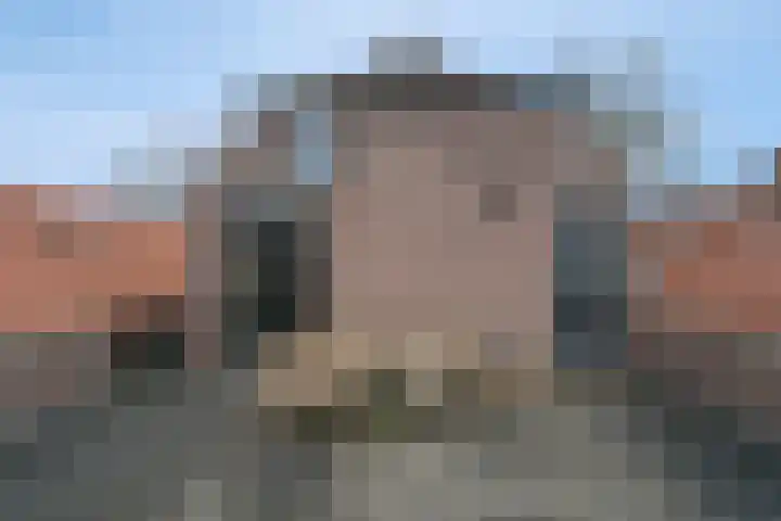 Westeinde 529 Vriezenveen thumbnail 22