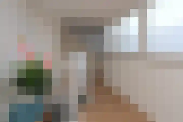 Westeinde 529 Vriezenveen thumbnail 30