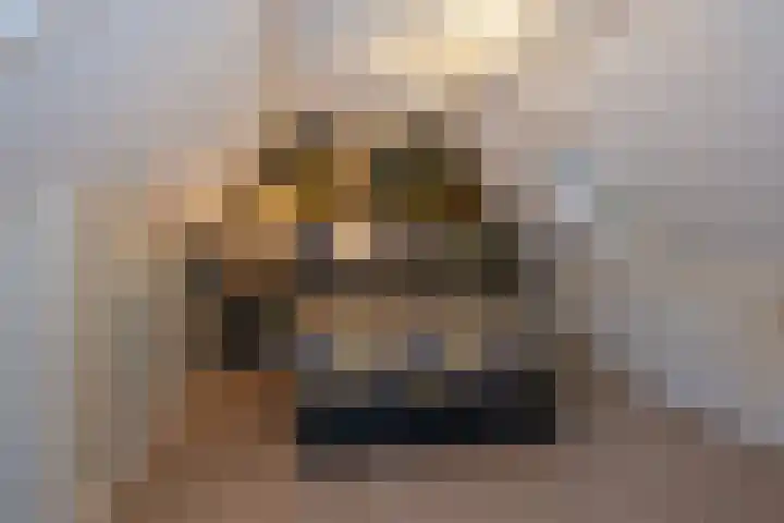 Westeinde 529 Vriezenveen thumbnail 31