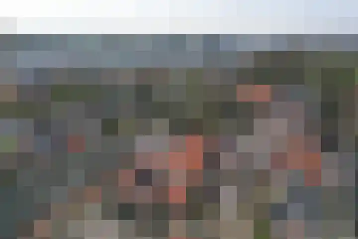 Westeinde 529 Vriezenveen thumbnail 35